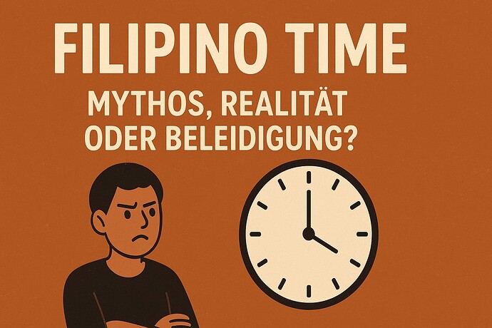03-philippinen-forum-wissenswertes-filipino-time