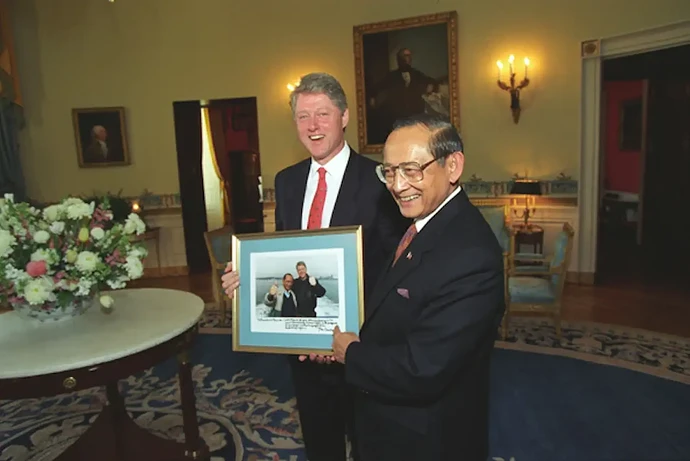18-philippinen-forum-taegliche-geschichte-fidel-ramos-geboren-03