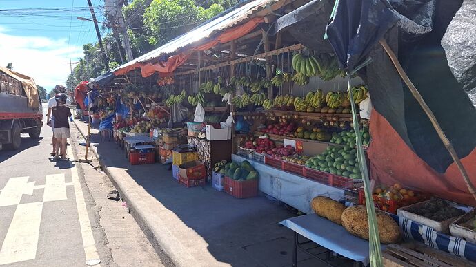 15-philippinen-forum-maerkte-bacong-obstmarkt-01