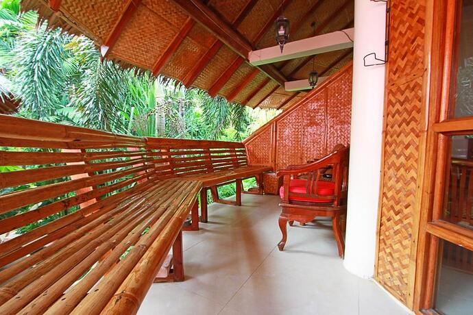 Nigi Nigi Nu Noos Garden Cottages06