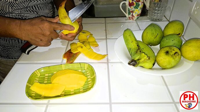 14-philippinen-forum-fruechte-indian-pajo-mangoes-05