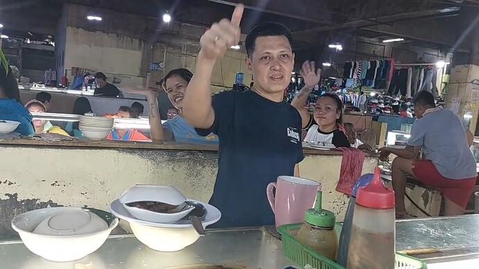 04-philippine-magazine-video-maerkte-kurioses-vom-carmen-markt-cdo-85