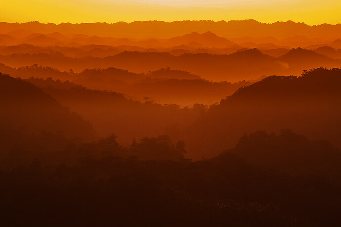 12_04_12Bohol00094-Bearbeitet