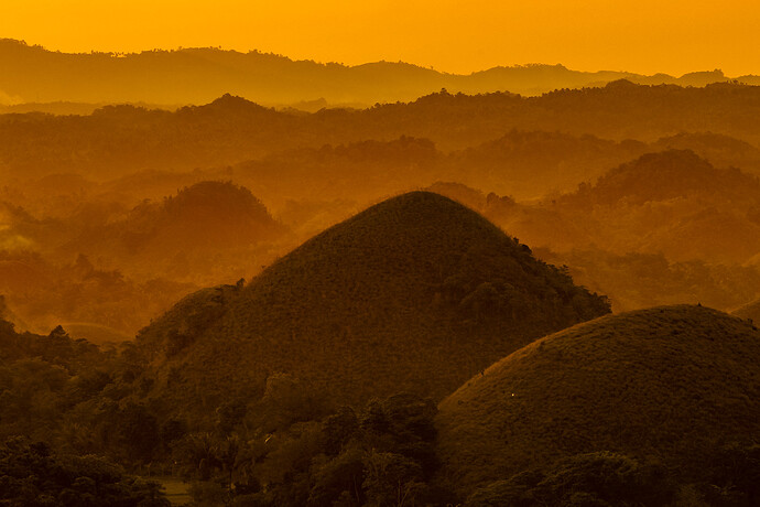 12_04_12Bohol00110-Bearbeitet