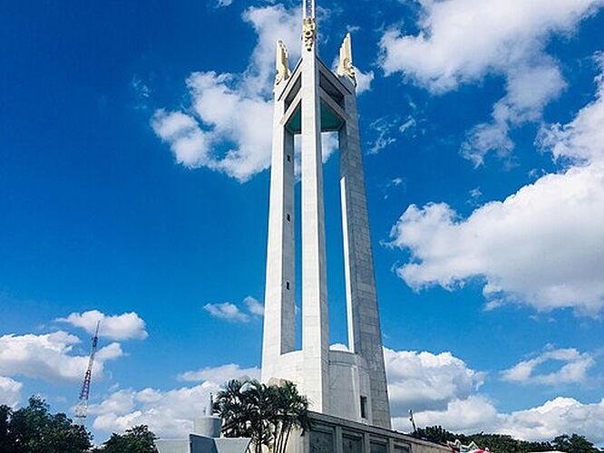 20-philippinen-forum-kulurelle-gebaeude-quezon-memorial-shrine-00