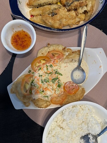 51C64C61-B2B0-43D3-989C-6BE3597DE6CE_1_105_c