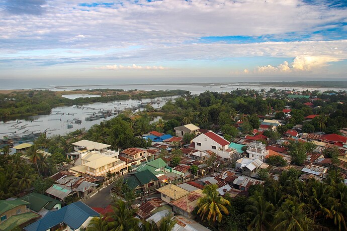 12_03_31Laoag000179-Bearbeitet