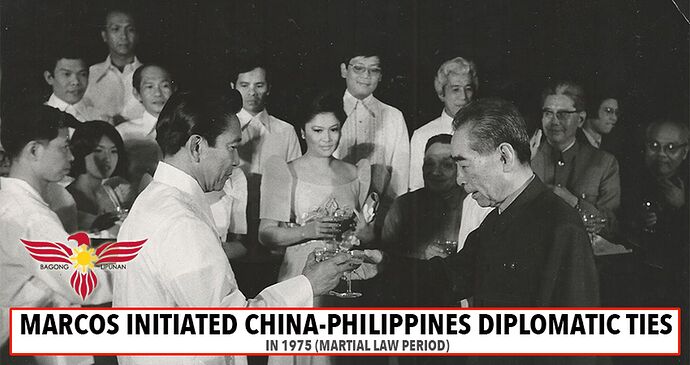 09-philippinen-forum-taegliche-geschichte-china-02