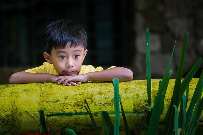 12_01_27Manila00322-Bearbeitet