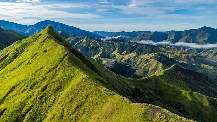 30-philippinen-forum-provinzen-bukidnon-00