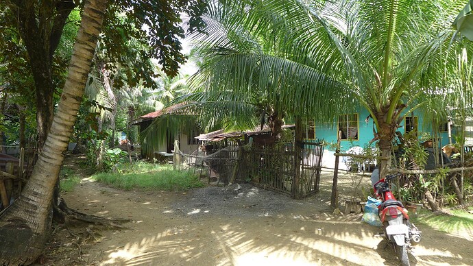 Tando Beachlot 930 sqm 03