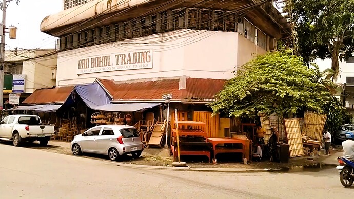 06-philippinen-forum-unterwegs-in-mindanao-bohol-trading-cdo-01