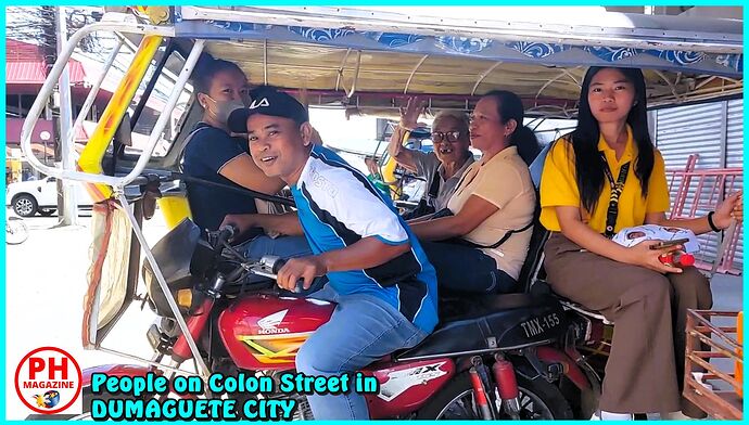31-philippinen-forum-momentaufnahme-colon-street-dumaguete