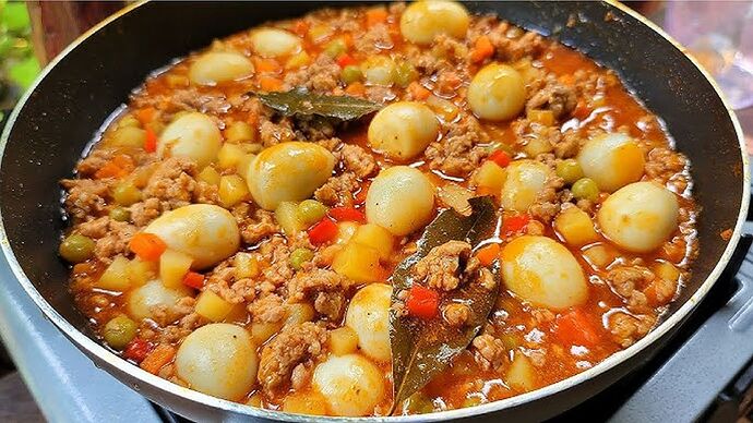 22-philippinen-forum-wirtschaft-wachteleier-02