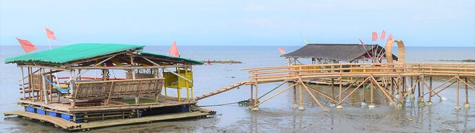 17-philippinen-forum-staedte-el-salvador-city-mindanao-02