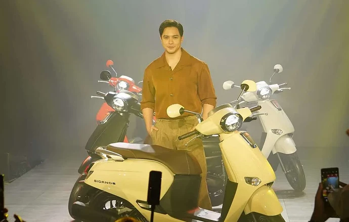 alden-richards-honda-giorno