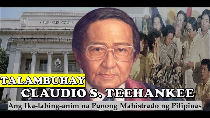 18-philippinen-forum-taeglche-geschichte-cladio-teehankee