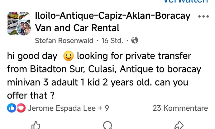 Screenshot_2025-11-20-02-31-31-132_com.facebook.katana-edit