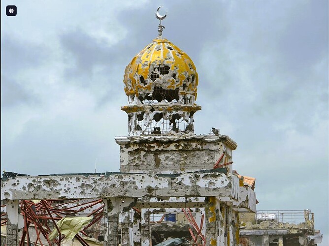 20-philippinen-forum-staedte-iligan-city-mindanao-06