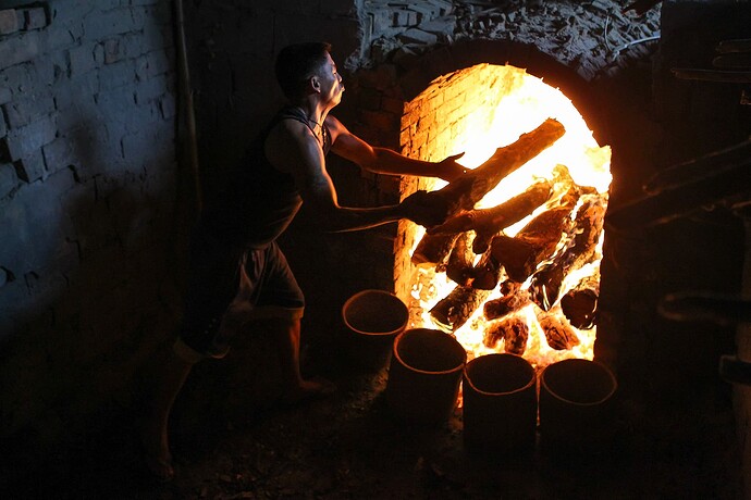 12_03_30Vigan00098-Bearbeitet