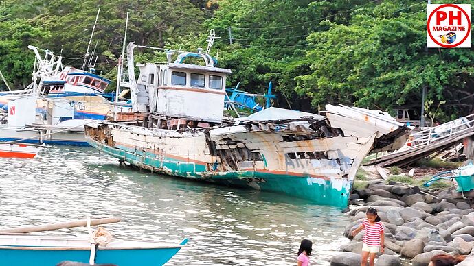 25-philippinen-forum-reisebericht-visayas-tambobo-siaton-07