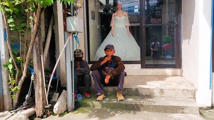 08-philippine-magazine-video-walking-capistrano-street-cdo-10