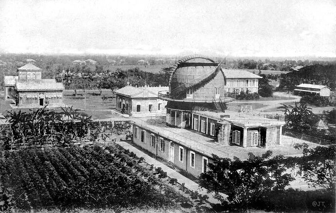 07-philippinen-forum-taegliche-geschichte-padre-faura-02