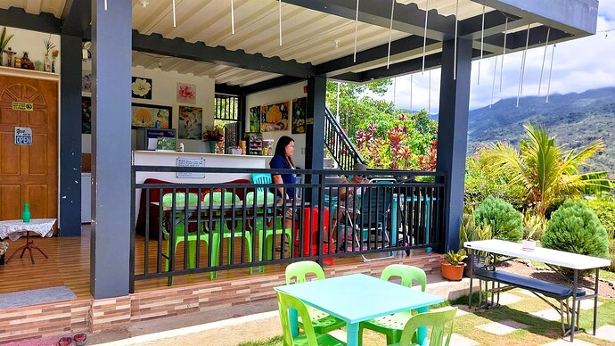 18-philippinen-forum-unterwegs-in-negros-upper-okoy-tal-valencia-26
