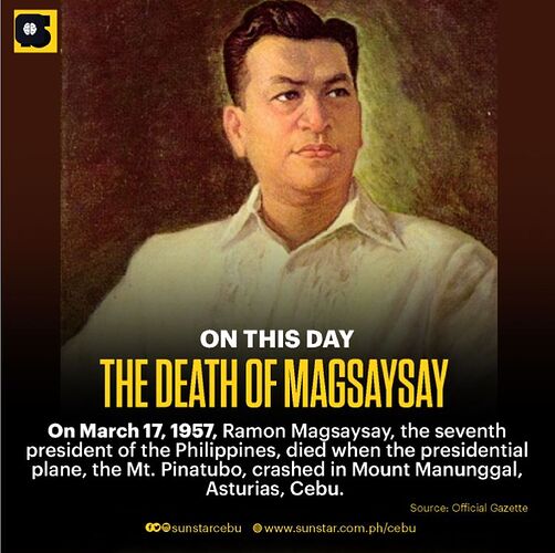 17-philippinen-forum-taegliche-geschichte-magsaysay-tod-01