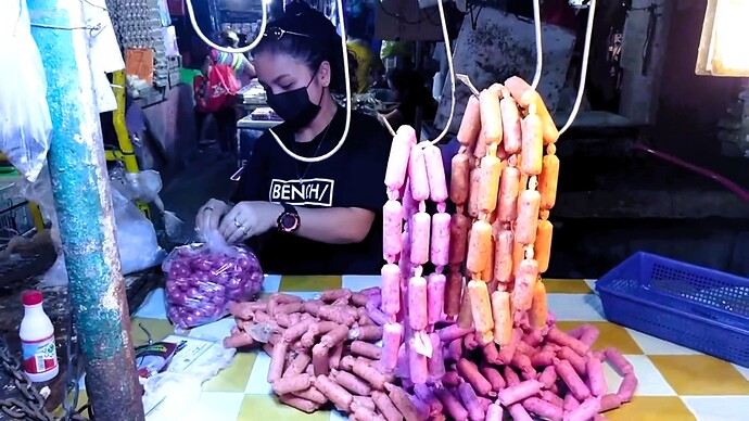 01-philippinen-forum-maerkte-cogon-market-03