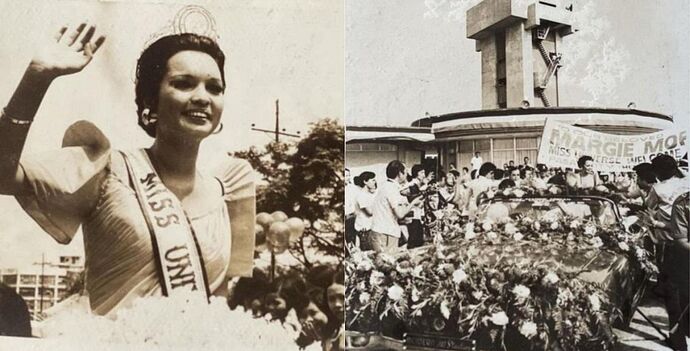 15-philippinen-forum-taegliche-geschichte-margie-moran-03