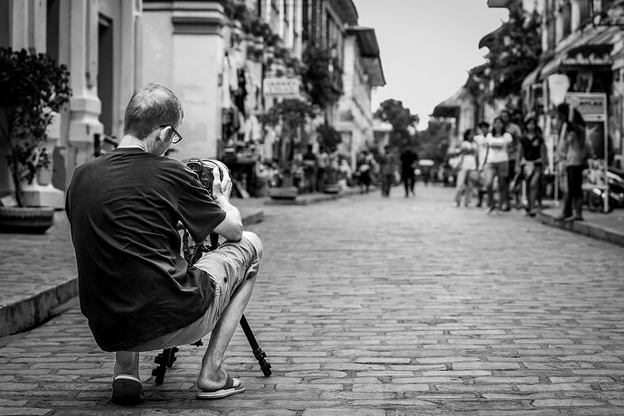 12_04_03BaguioRomanoRago001134-Bearbeitet