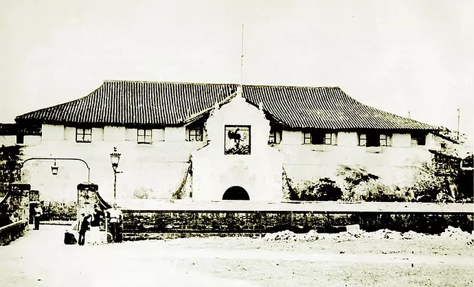 06-philippinen-forum-taegliche-geschichte-01