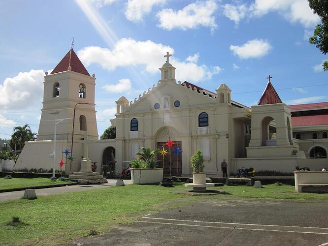 balangiga02