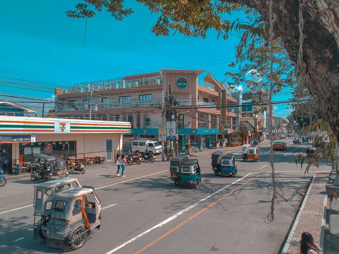 25-philippinen-magazin-staedte-ligao-city-albay-02