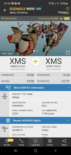 Screenshot_20241224_124457_Flightradar24