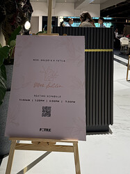 2F472621-B38F-4932-B2F9-5E4AFC696323_1_201_a