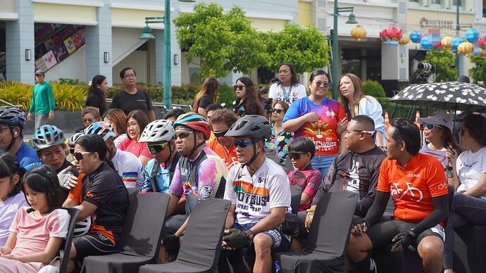Iloilo Bike Festival & Tour de Iloilo04