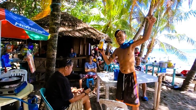 13-philippine-magazine-unterwegs-in-negros-dauin-beach-08