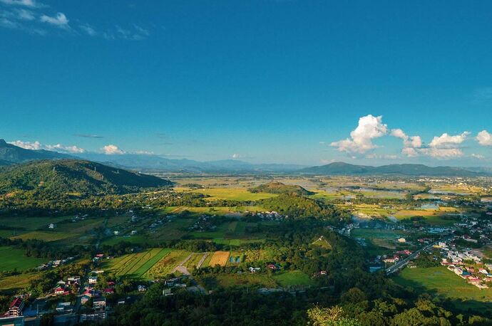 22-philippinen-forum-nationalparks-bangan-hill-01