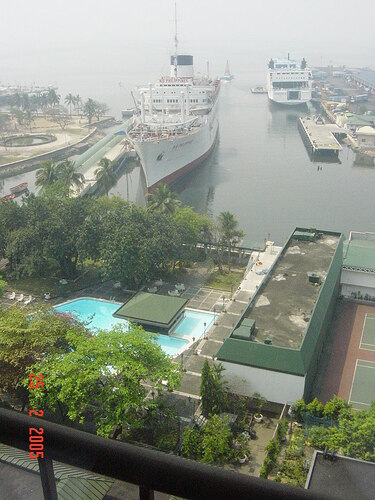 Philippines2005 (27)