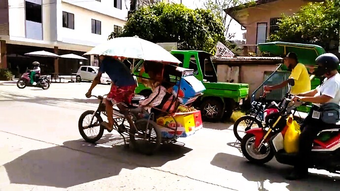 24-philippinen-forum-allgemein-gesellschaft-sikad-fahrer-05