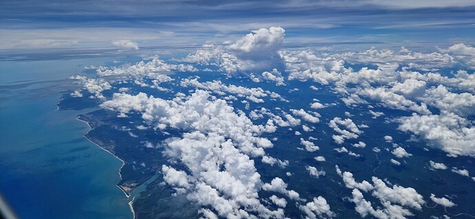 250517-Rueckreise Flug MNL-DOH_026 leaving Thailand klein