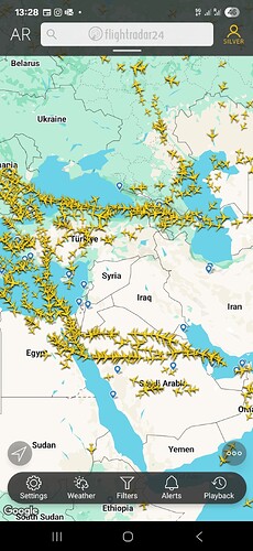 Screenshot_20250613_132820_Flightradar24