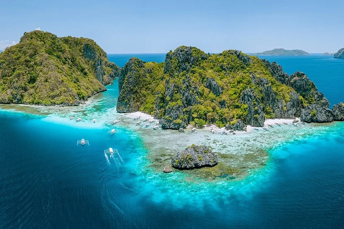 12-philippinen-forum-inseln-bacuit-inselgruppe-palawan-01