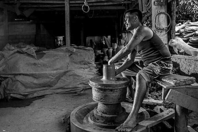 12_03_30Vigan00147-Bearbeitet