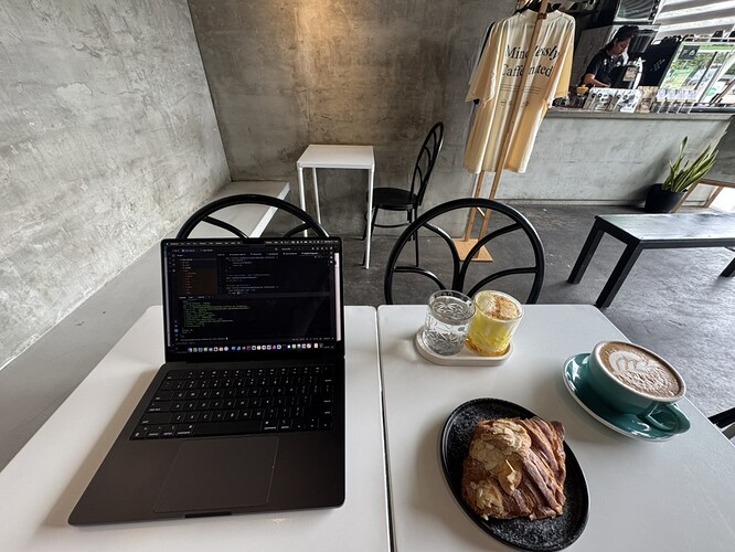 11994726-963A-4003-84DB-D53E6E6ACF47_1_105_c