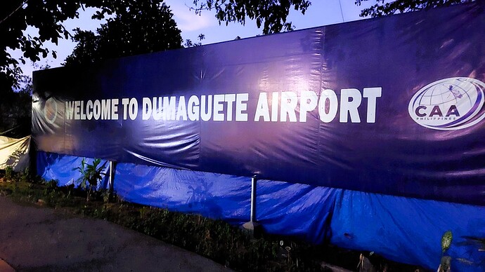 30-philippinen-forum-unterwegs-negros-01