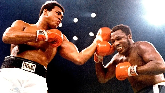 01-philippinen-forum-taegliche-geschichte-muhannad-ali-kampf-manila-02