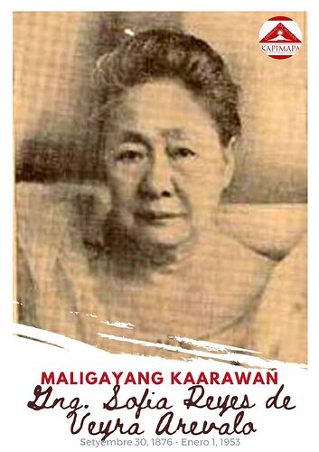 30-philippinen-forum-taegliche-geschichte-sofia-reyes-de-veyra